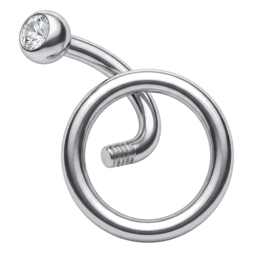 Piercing Store
